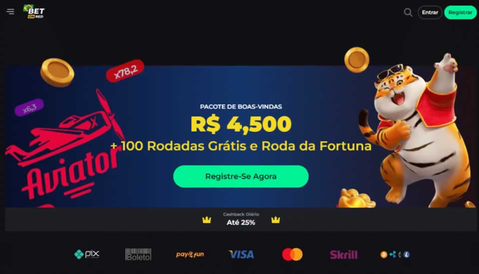 betgame