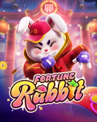 Fortune pgtada