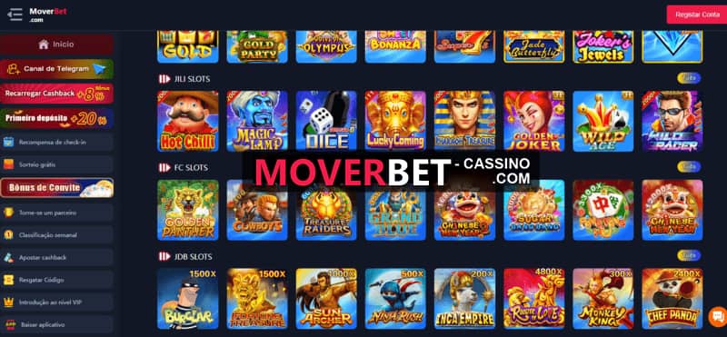 7p55bet