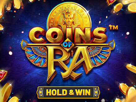 Baixar bet app