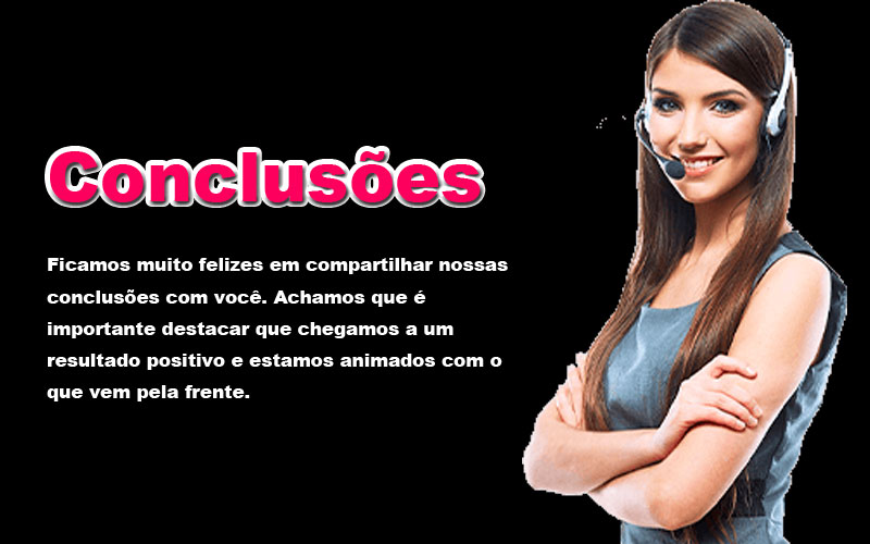 ppbet
