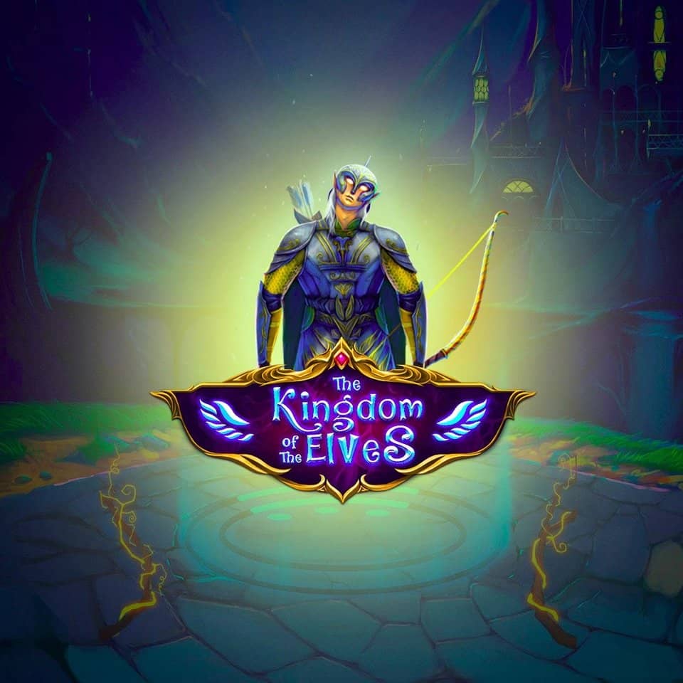 betgame