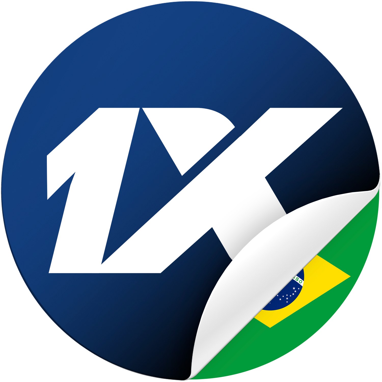 bet29