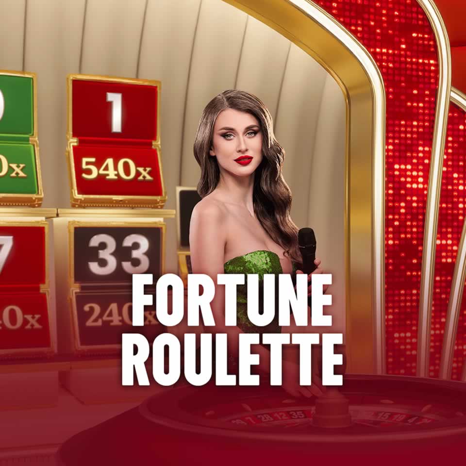 Bet395