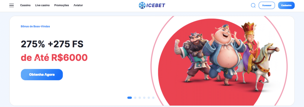 095bet