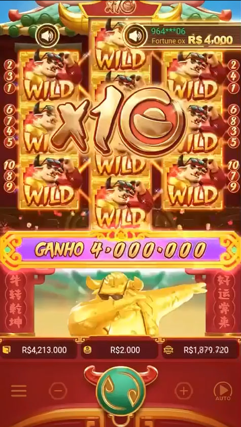 donaldbet