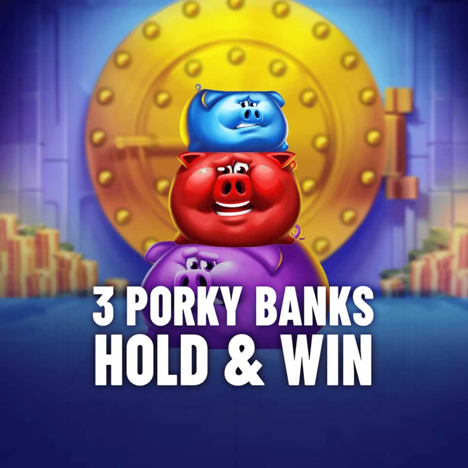 coins game