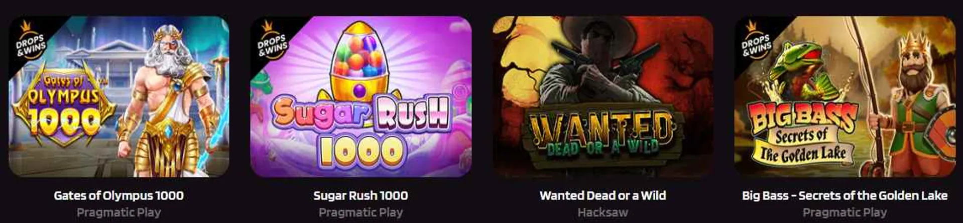 bet10com