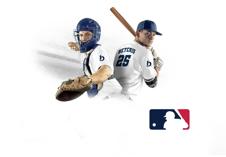 djbet333