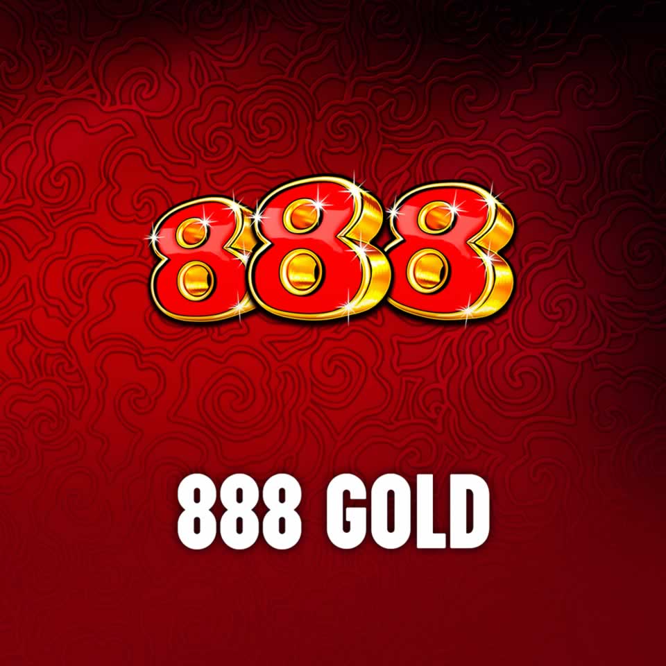 777games
