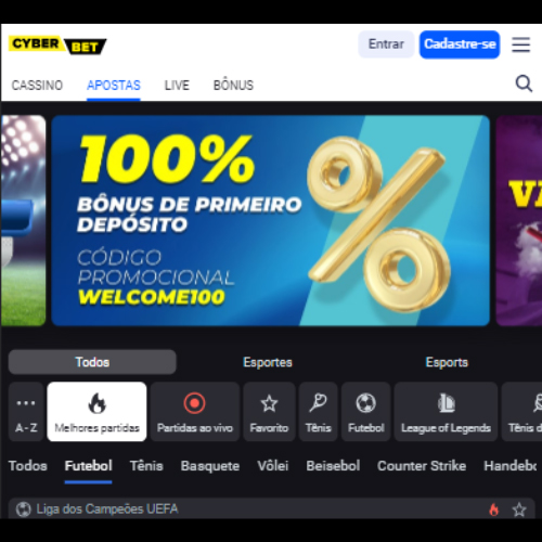 bet23