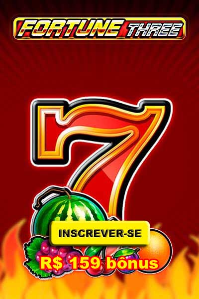 Betfair casino bonus