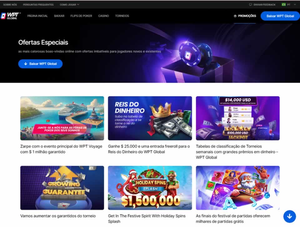 Oobet .com