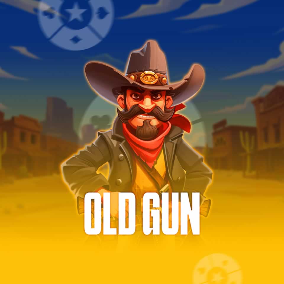 wagonbet