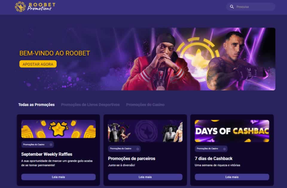 81bet .com