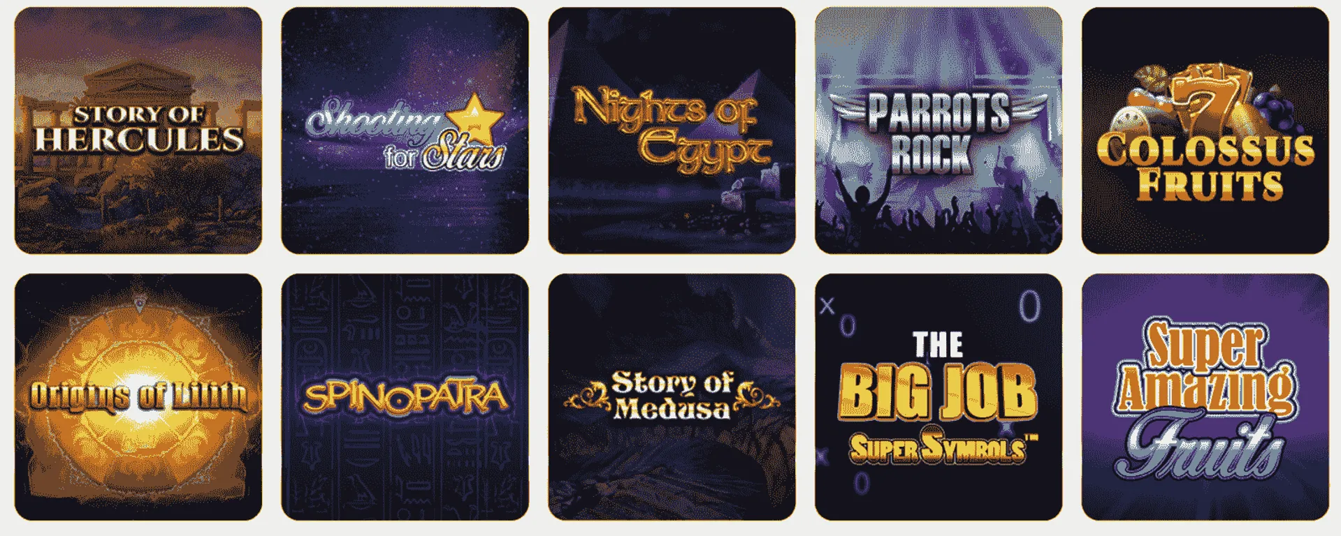 bet365 games mercenary
