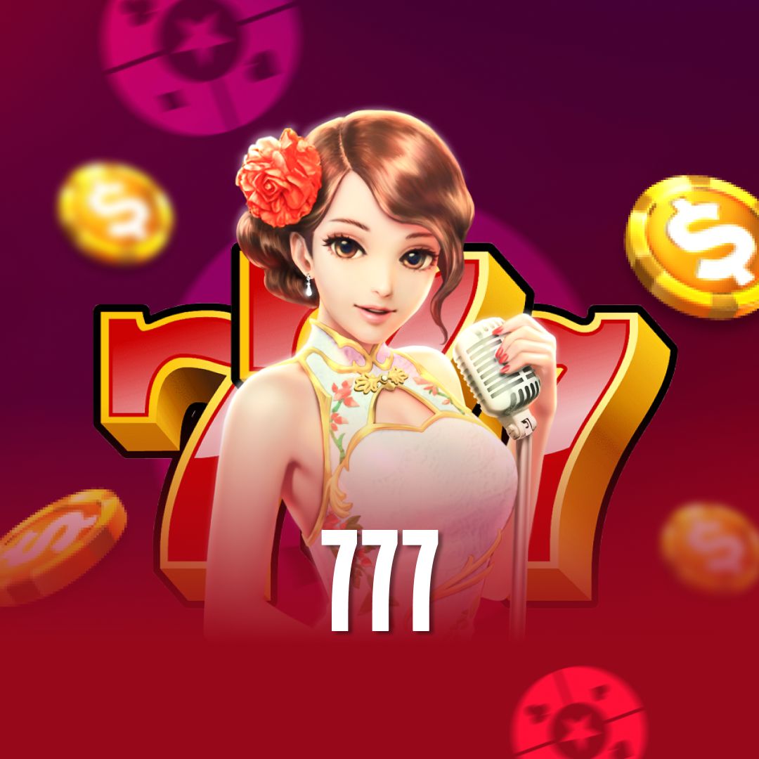 willbet