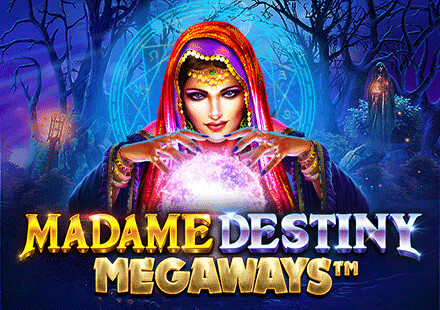 betano   apostas e casino