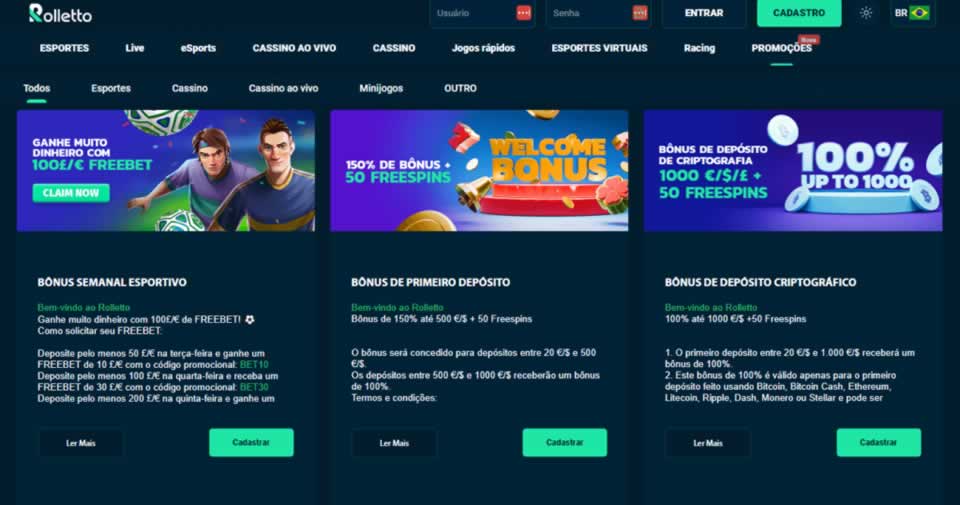 bonusbet