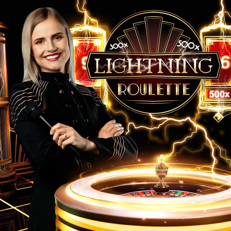 Bcbet login