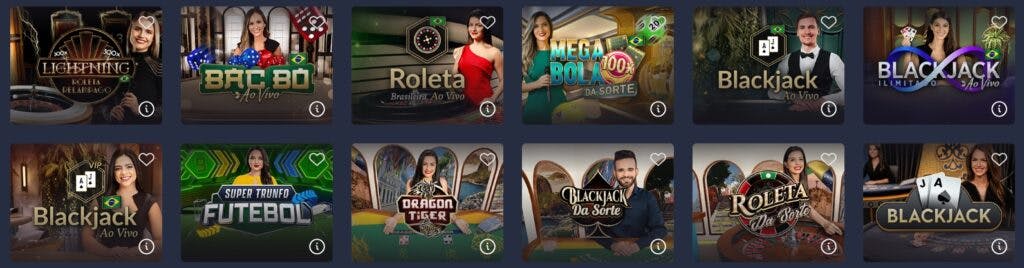 Pin-up bet app