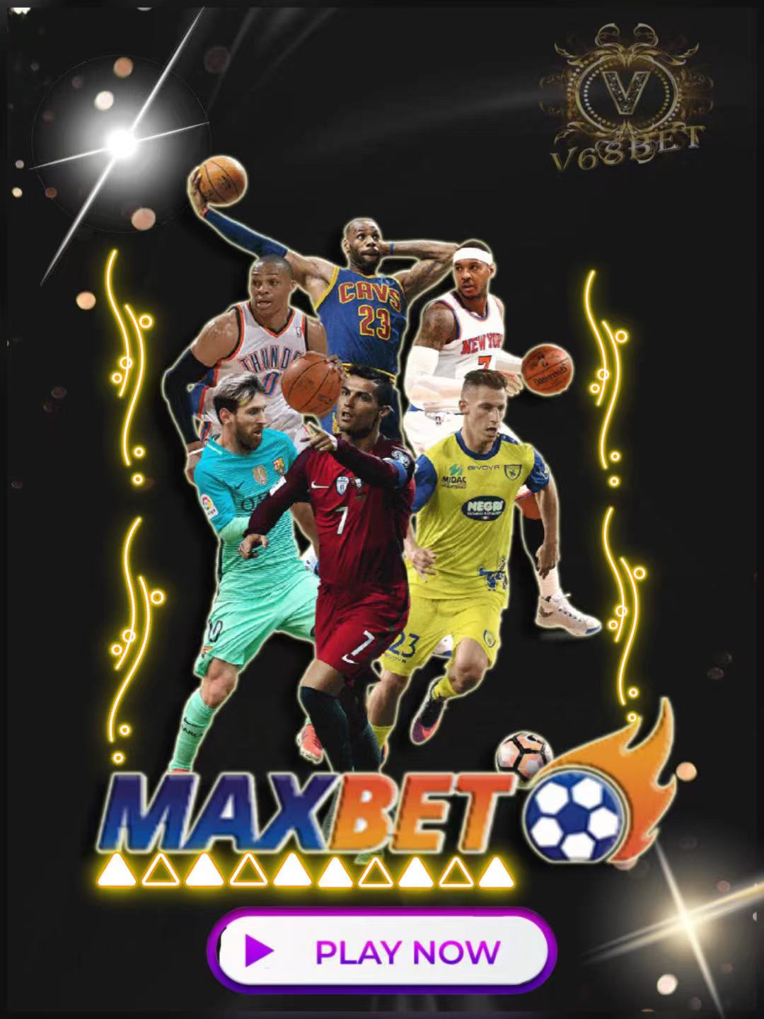 158bet