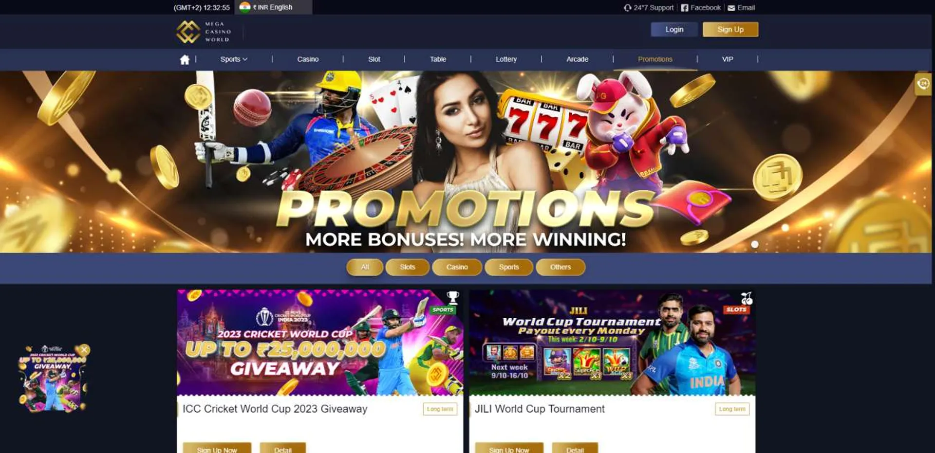 porschebet