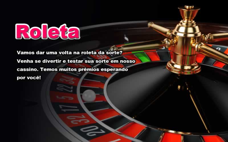 Tabela atualizada