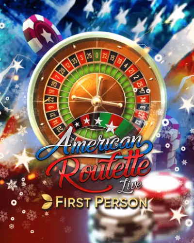 Online betting sports