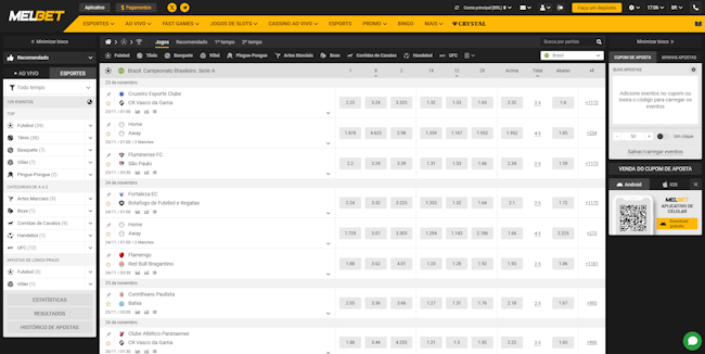 betboom
