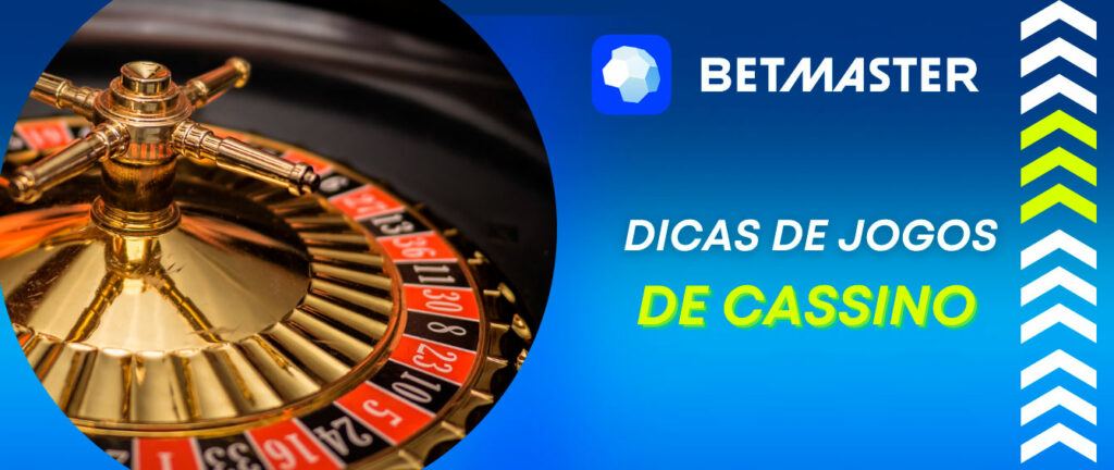 Tabela atualizada da serie a