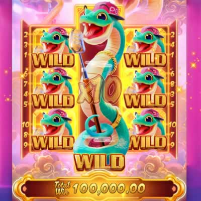 P9.com fortune tiger