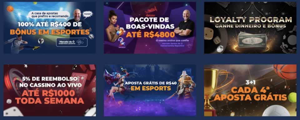 188bet é confiável