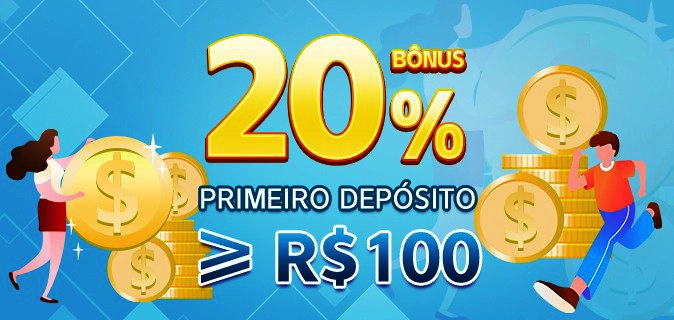 9080bet