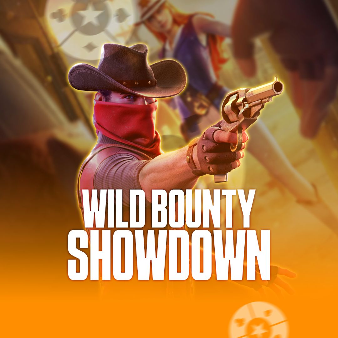 wjcasino