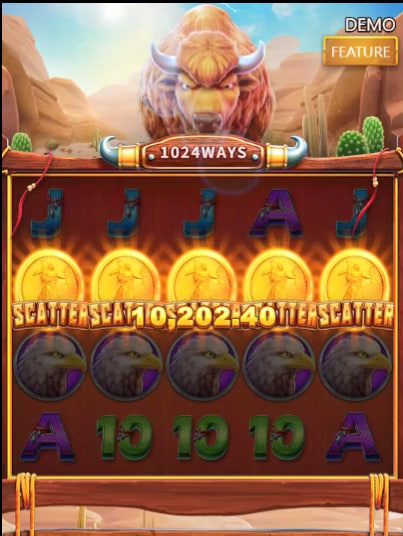 vegascoin
