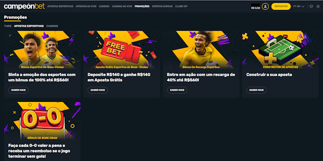bravebet