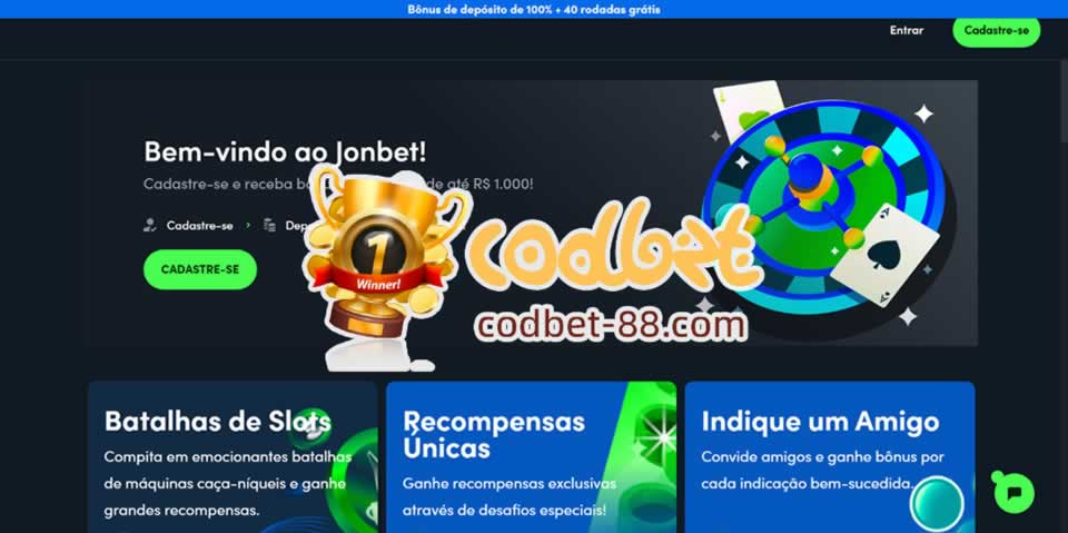 3355bet .com