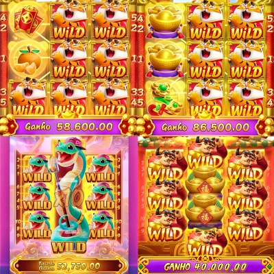 bet bet casino