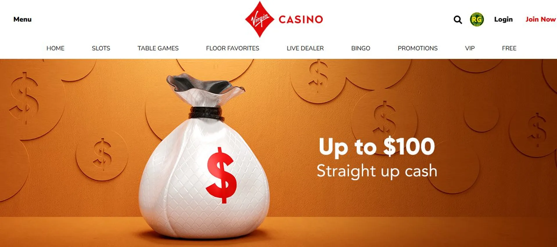 Baixar bet app com