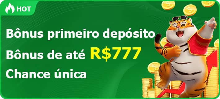 Proximos jogos da série a