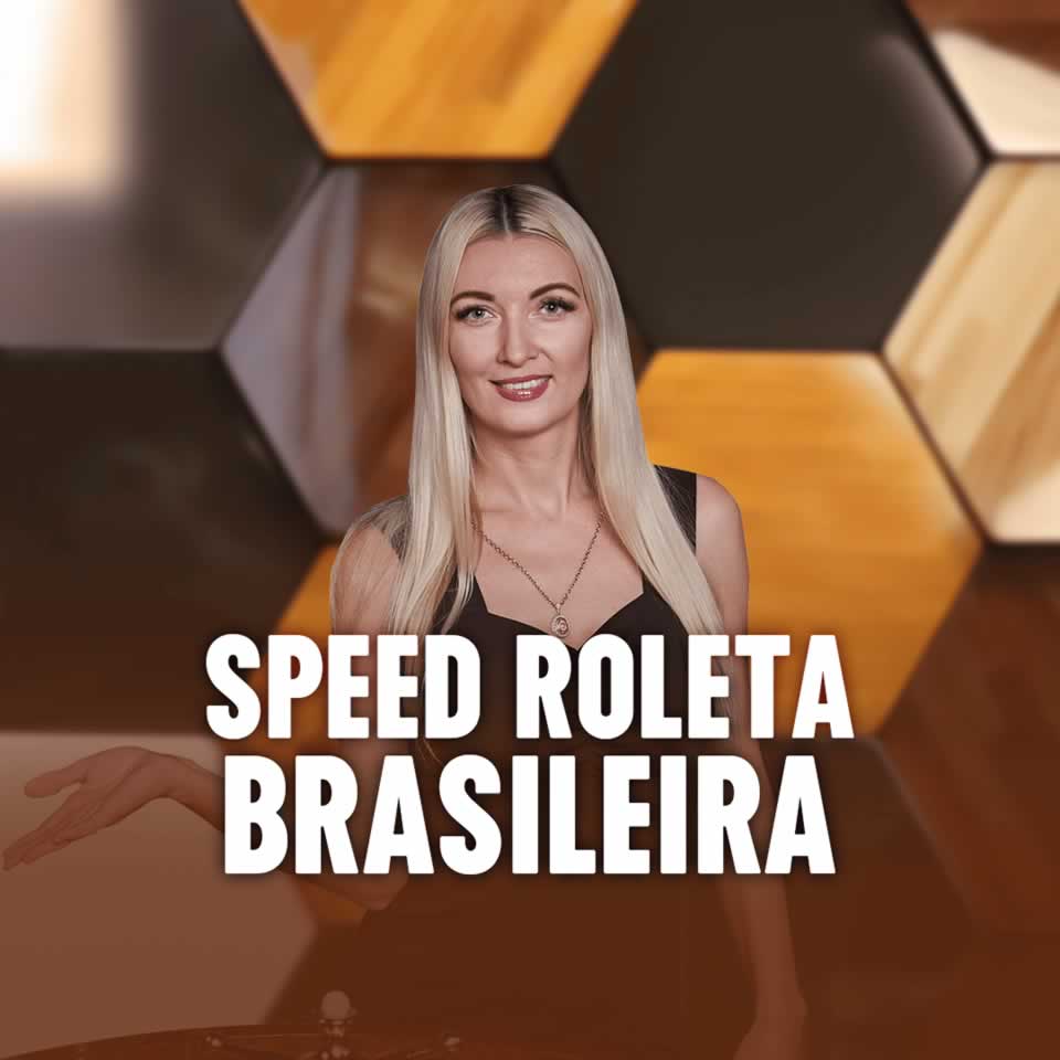 Chillbet cassino