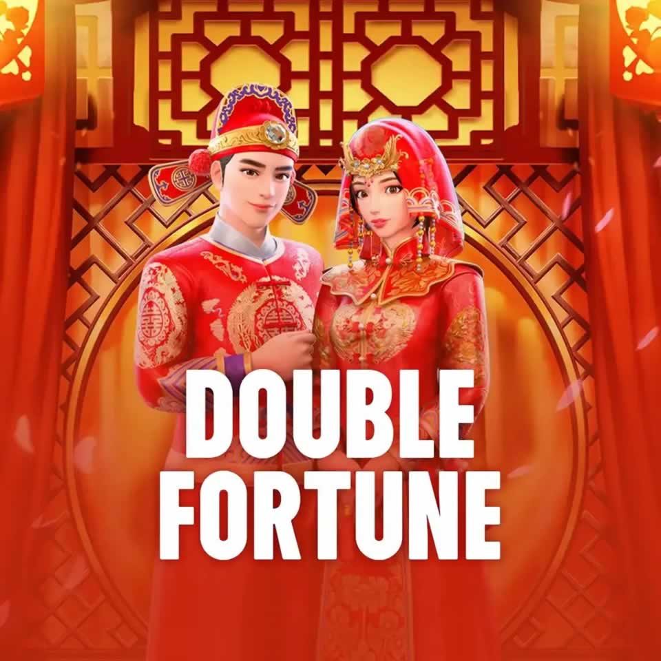 fazobetai