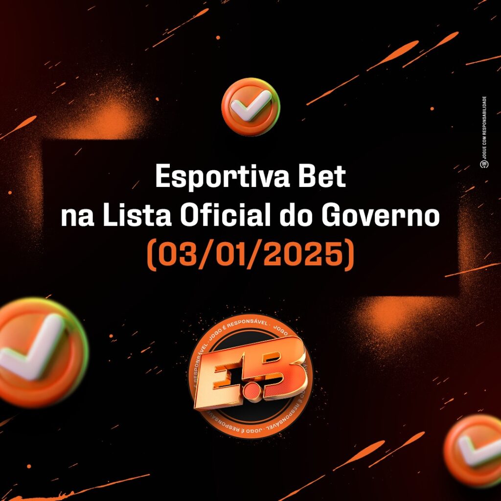 classificações da série a