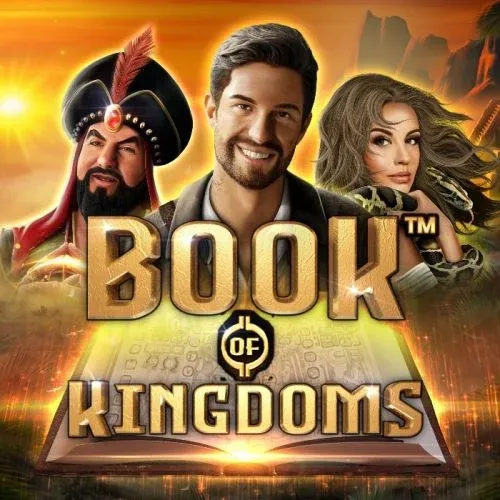 aajogo online casino