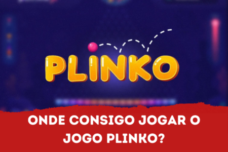 Betano significado