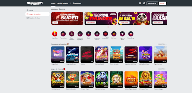 888slot