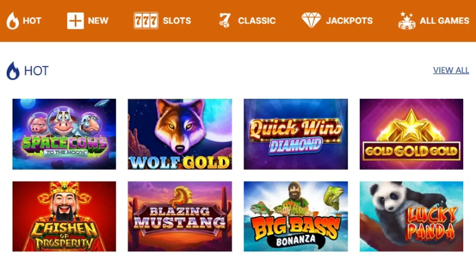 casinoly
