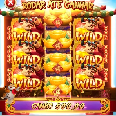 881bet com