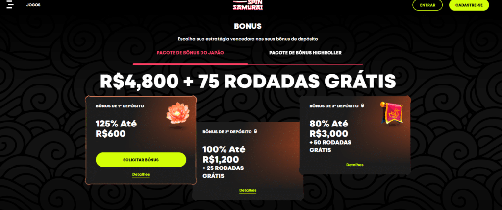 x6bet